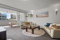 Property photo of 818/43 Hercules Street Hamilton QLD 4007
