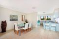 Property photo of 61/68 Davies Road Padstow NSW 2211