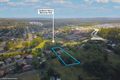 Property photo of 14 School Road Redbank Plains QLD 4301