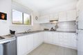 Property photo of 5/76-80 Parkside Avenue Keilor East VIC 3033