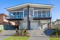 Property photo of 109B Kiarama Avenue Kiama Downs NSW 2533