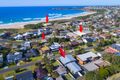 Property photo of 109B Kiarama Avenue Kiama Downs NSW 2533