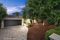 Property photo of 23 Iris Road Glen Iris VIC 3146