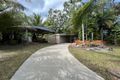 Property photo of 26 Newman Street Cooktown QLD 4895