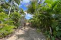 Property photo of 26 Newman Street Cooktown QLD 4895