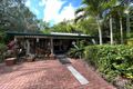 Property photo of 26 Newman Street Cooktown QLD 4895