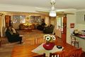 Property photo of 45-47 Horsman Road Warwick QLD 4370