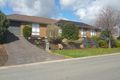 Property photo of 17 Mantua Court Greenwith SA 5125