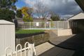 Property photo of 17 Mantua Court Greenwith SA 5125