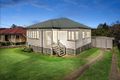 Property photo of 86 Woking Street Keperra QLD 4054