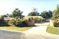 Property photo of 42 Sunny Court Ningi QLD 4511