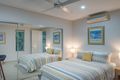 Property photo of 1/20 Anchorage Circuit Twin Waters QLD 4564