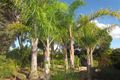 Property photo of 6 Hazel Court Meadows SA 5201