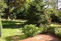 Property photo of 255 Hawkesbury Road Winmalee NSW 2777