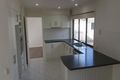 Property photo of 17 Mantua Court Greenwith SA 5125