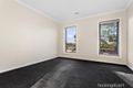 Property photo of 31 Mango Crescent Mernda VIC 3754