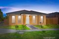 Property photo of 31 Mango Crescent Mernda VIC 3754