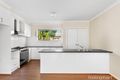Property photo of 31 Mango Crescent Mernda VIC 3754