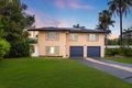 Property photo of 3 The Glen Southport QLD 4215