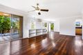 Property photo of 3 The Glen Southport QLD 4215