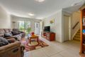 Property photo of 20/19 O'Reilly Street Wakerley QLD 4154