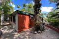 Property photo of 26 Newman Street Cooktown QLD 4895