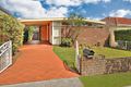Property photo of 76A Picnic Point Road Panania NSW 2213