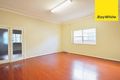 Property photo of 10 St Hilliers Road Auburn NSW 2144