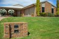 Property photo of 74 Parr Street Leongatha VIC 3953