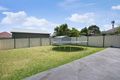 Property photo of 4 Meadowland Road Peakhurst NSW 2210