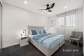 Property photo of 113/2 Thorogood Boulevard North Kellyville NSW 2155