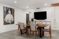 Property photo of 113/2 Thorogood Boulevard North Kellyville NSW 2155