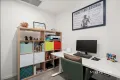 Property photo of 113/2 Thorogood Boulevard North Kellyville NSW 2155