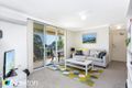 Property photo of 9/24 Judd Street Cronulla NSW 2230