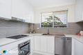 Property photo of 9/24 Judd Street Cronulla NSW 2230