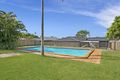 Property photo of 40 Ashford Road Helensvale QLD 4212