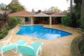 Property photo of 14 Alness Street Applecross WA 6153