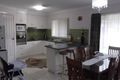 Property photo of 4A Patrick Street East Tamworth NSW 2340
