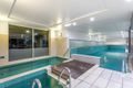 Property photo of 317/16 Holdfast Promenade Glenelg SA 5045