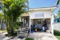 Property photo of 48 Osborne Terrace Deception Bay QLD 4508