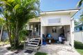 Property photo of 48 Osborne Terrace Deception Bay QLD 4508