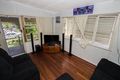 Property photo of 48 Osborne Terrace Deception Bay QLD 4508