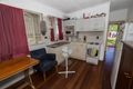 Property photo of 48 Osborne Terrace Deception Bay QLD 4508