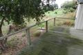 Property photo of 397 Long Flat Road Long Flat SA 5253