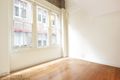 Property photo of 112/148 Goulburn Street Surry Hills NSW 2010