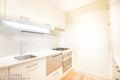 Property photo of 112/148 Goulburn Street Surry Hills NSW 2010
