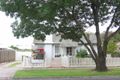 Property photo of 5 Melon Street Braybrook VIC 3019