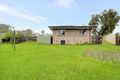 Property photo of 70 Adelaide Circuit Beenleigh QLD 4207