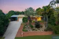 Property photo of 33 Fairway Close Mount Coolum QLD 4573