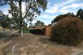 Property photo of 3 Alcatraz Street Aberfoyle Park SA 5159